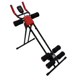 AB Trainer Bauchtrainer