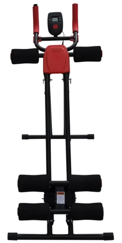 AB Trainer Bauchtrainer
