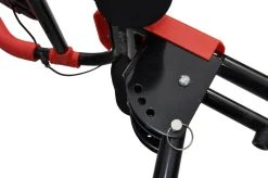 AB Trainer Bauchtrainer
