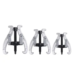 Abzieher Set 3-teilig