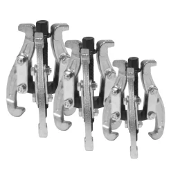 Abzieher Set 3-teilig