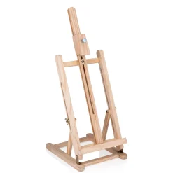 Acryl Malset 21-teilig
