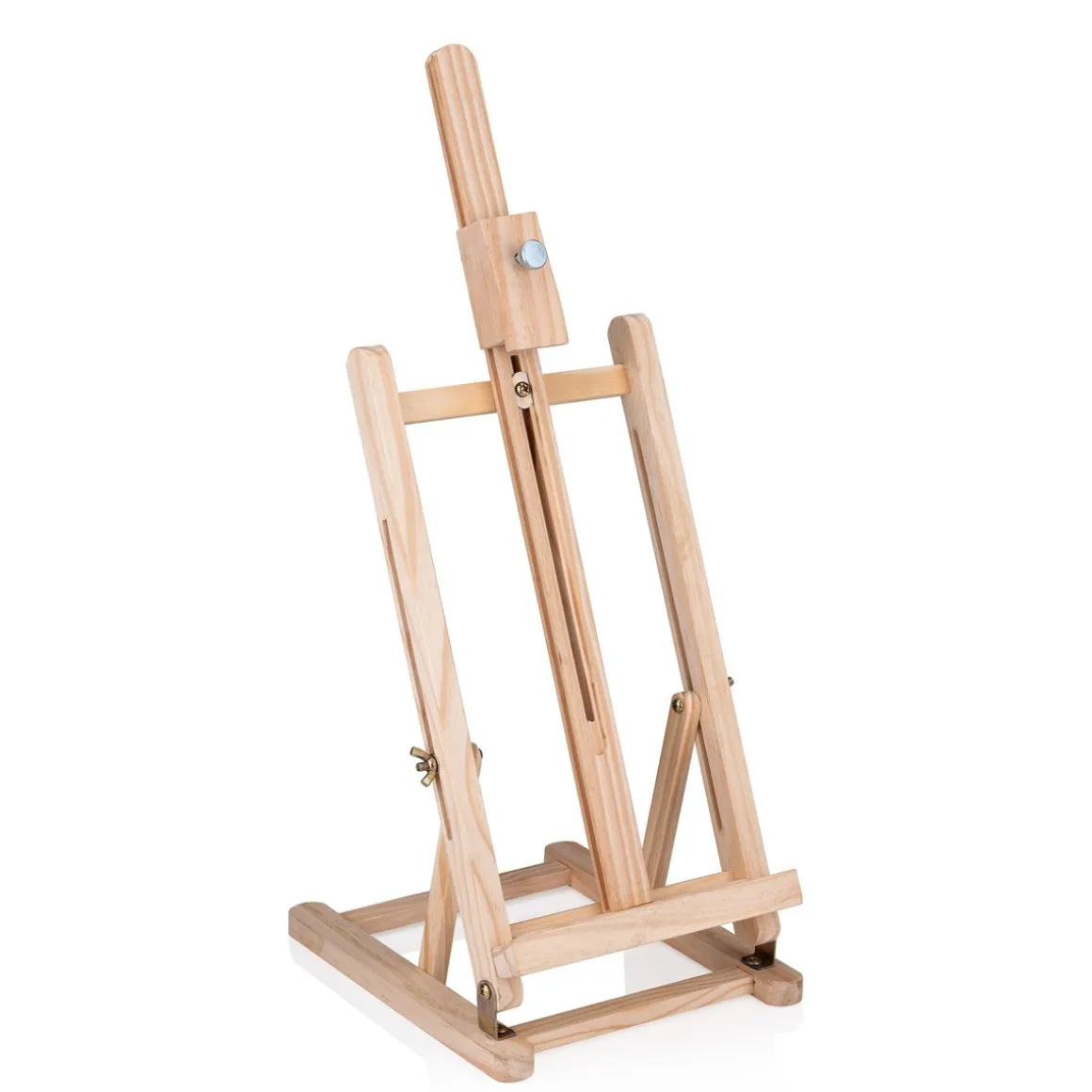 Acryl Malset 21-teilig