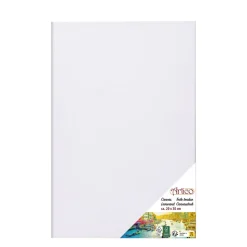 Acryl Malset 21-teilig