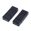 Adapter USB 3.0-A Buchse auf USB 3.0-A Buchse