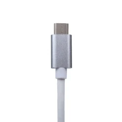 Adapter USB 3.0 Typ C - Typ A - HDMI