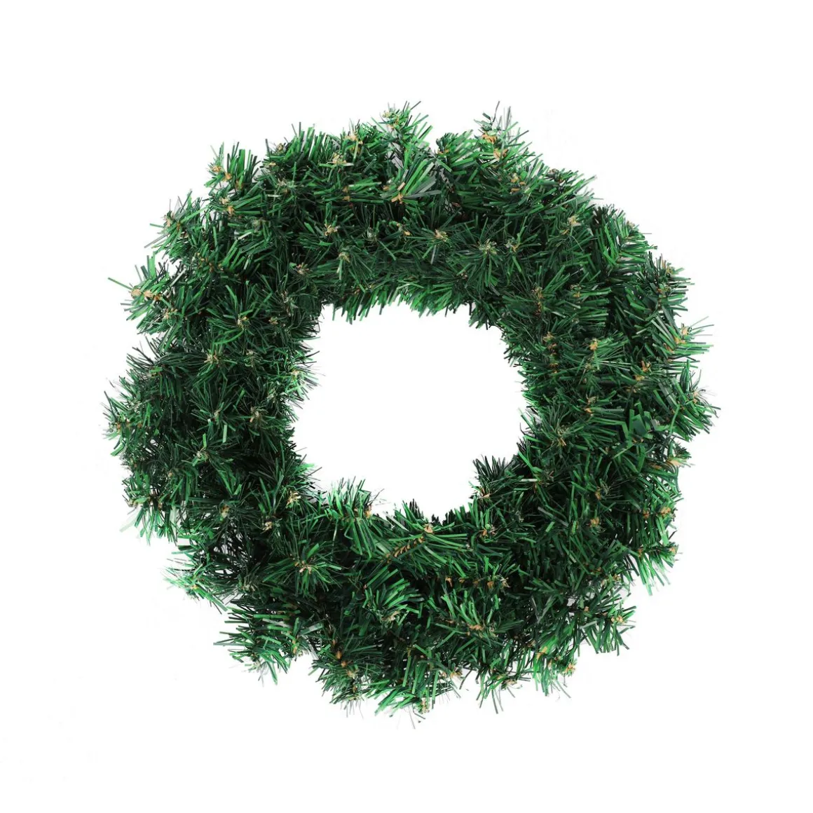 Adventskranz 25 cm