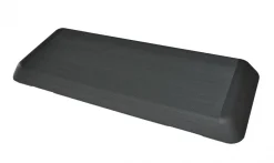 Aerobic Stepper höhenverstellbar