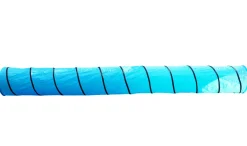 Agility Spieltunnel 500 cm