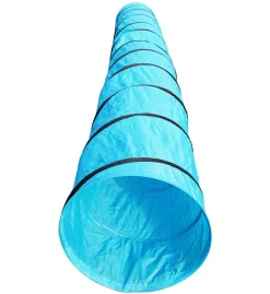 Agility Spieltunnel 500 cm
