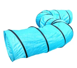 Agility Spieltunnel 500 cm
