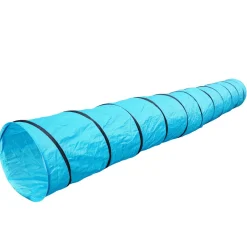 Agility Spieltunnel 500 cm