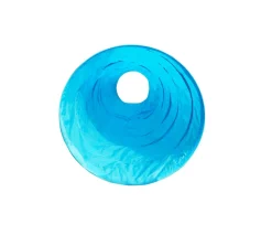 Agility Spieltunnel 500 cm