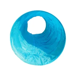 Agility Spieltunnel 300 cm