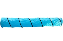 Agility Spieltunnel 300 cm