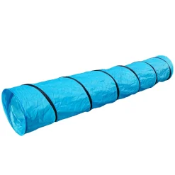 Agility Spieltunnel 300 cm