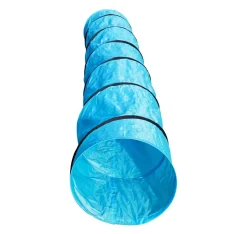 Agility Spieltunnel 300 cm