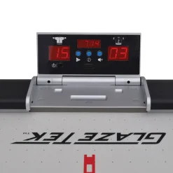 Airhockey Tisch 213 x 120 x 81 cm