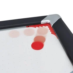 Airhockey Tisch 213 x 120 x 81 cm