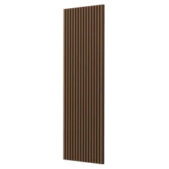 Akustikpaneel Holz 4er Set 120 x 60 cm