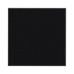 Akustikplatte 12er Set 30 x 26 cm schwarz