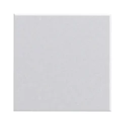 Akustikplatte 12er Set 30 x 26 cm weiss