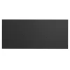 Akustikschaumplatte 36er Set 30 x 30 cm schwarz