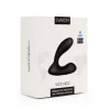 Analvibrator VICK NEO Svakom App Controlled