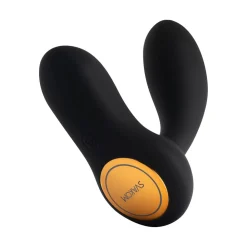 Analvibrator VICK NEO Svakom App Controlled