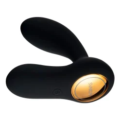 Analvibrator VICK NEO Svakom App Controlled