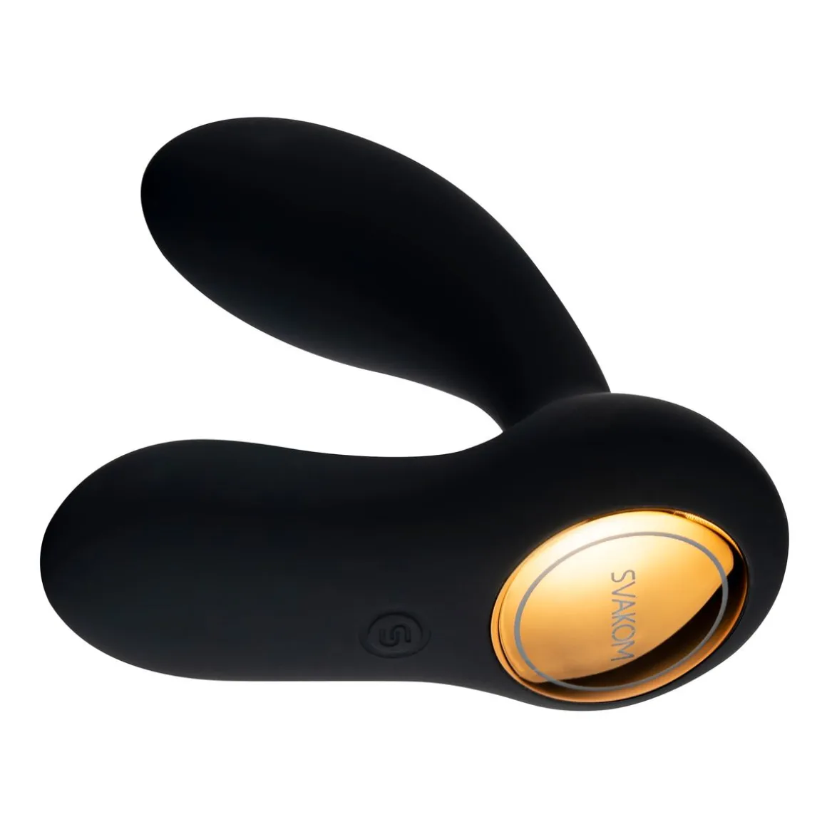 Analvibrator VICK NEO Svakom App Controlled