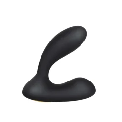 Analvibrator VICK NEO Svakom App Controlled