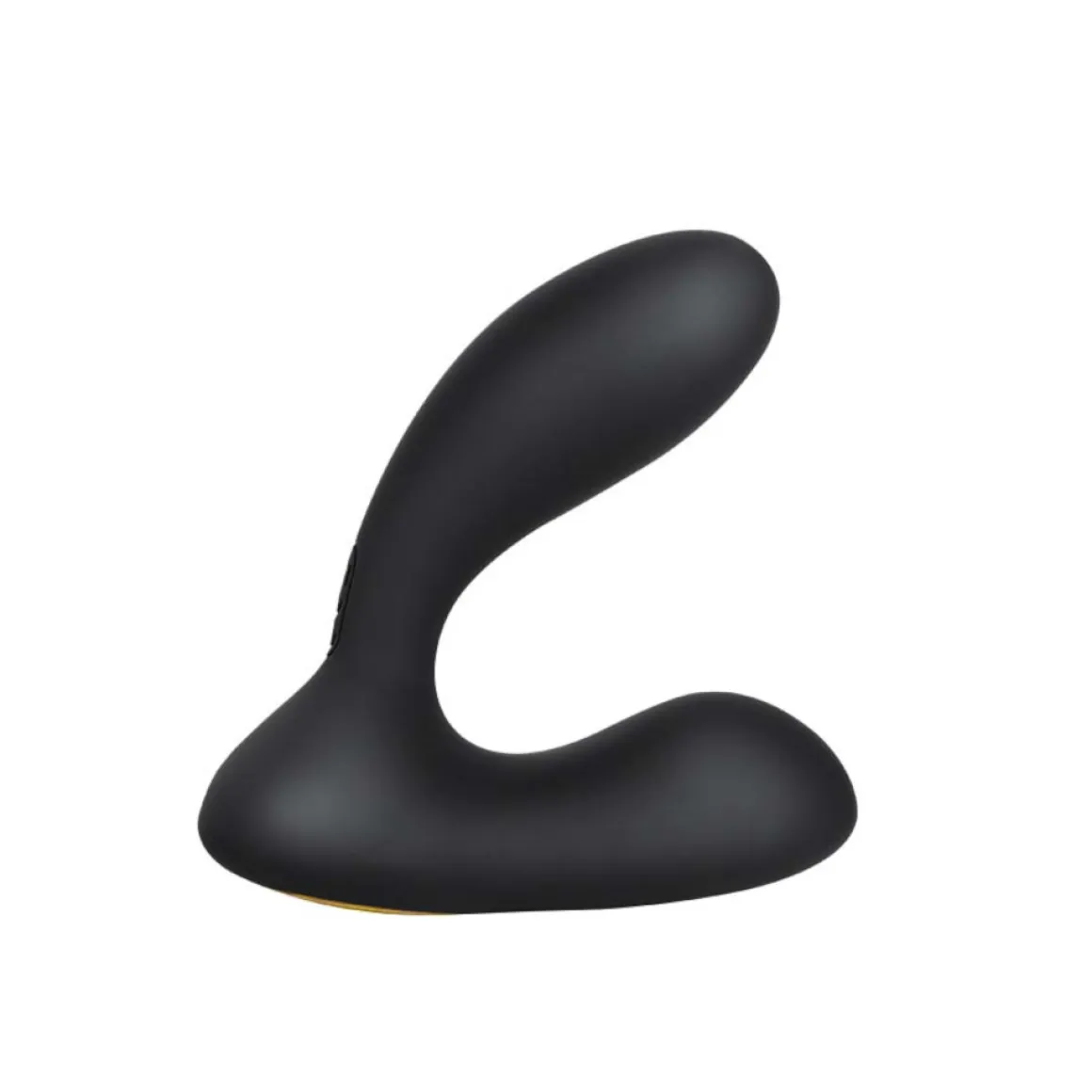 Analvibrator VICK NEO Svakom App Controlled