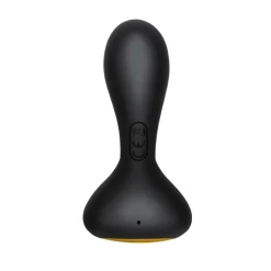 Analvibrator VICK NEO Svakom App Controlled
