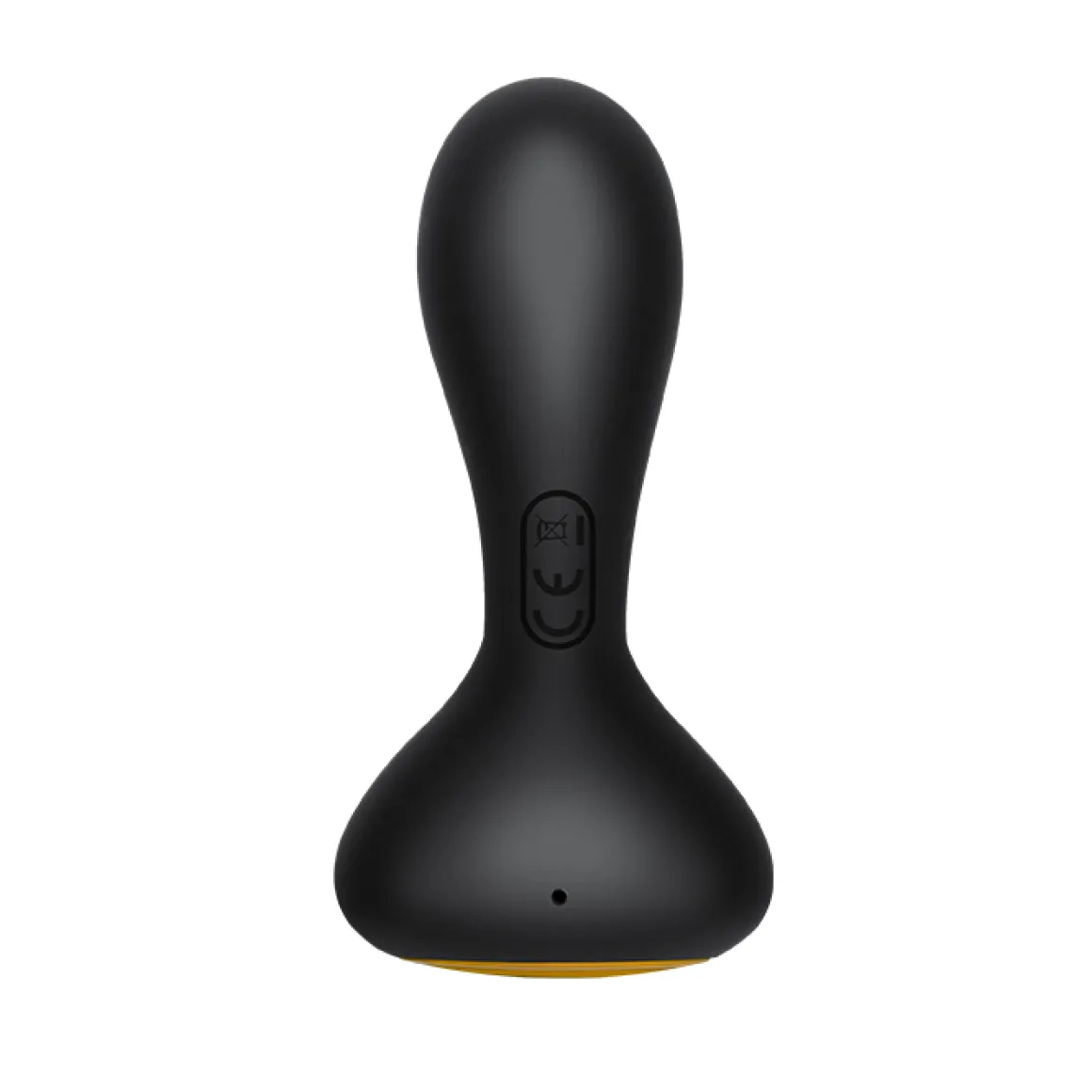 Analvibrator VICK NEO Svakom App Controlled