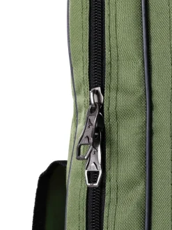 Angeltasche 130 cm olive