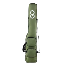 Angeltasche 130 cm olive