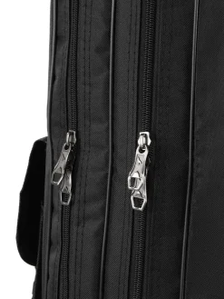 Angeltasche 130 cm schwarz