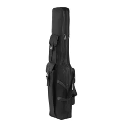 Angeltasche 130 cm schwarz