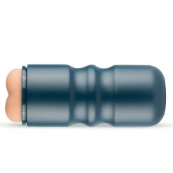 Anus Masturbator FPPR. mocha