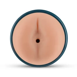 Anus Masturbator FPPR. mocha