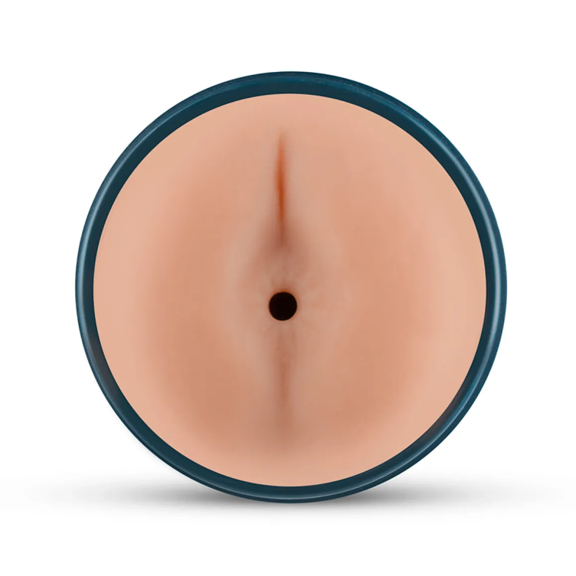 Anus Masturbator FPPR. mocha