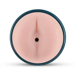 Anus Masturbator FPPR. rose