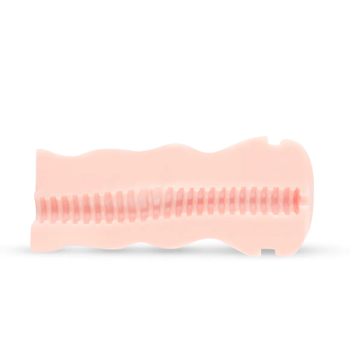 Anus Masturbator FPPR. rose