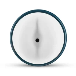 Anus Masturbator FPPR. weiss