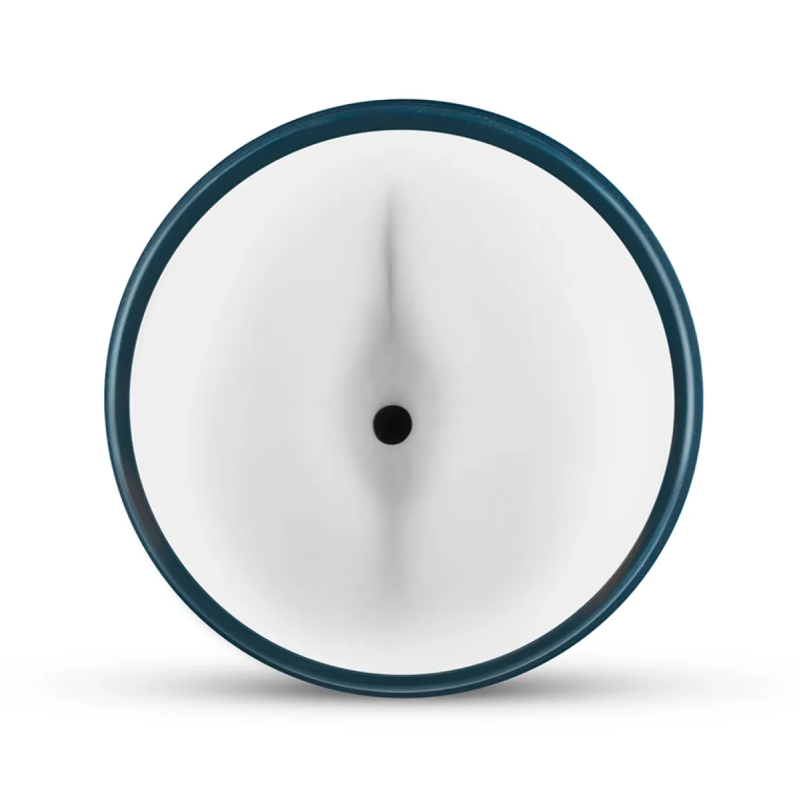 Anus Masturbator FPPR. weiss