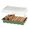 Anzuchtschale Set 67-teilig