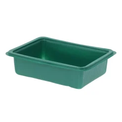 Anzuchtschale Set 12 Töpfe