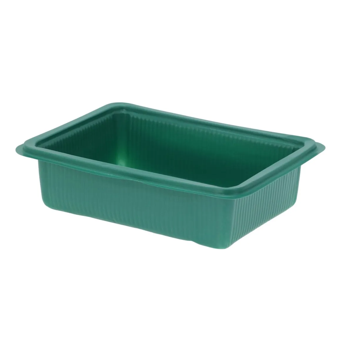 Anzuchtschale Set 12 Töpfe