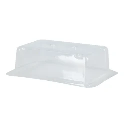 Anzuchtschale Set 12 Töpfe